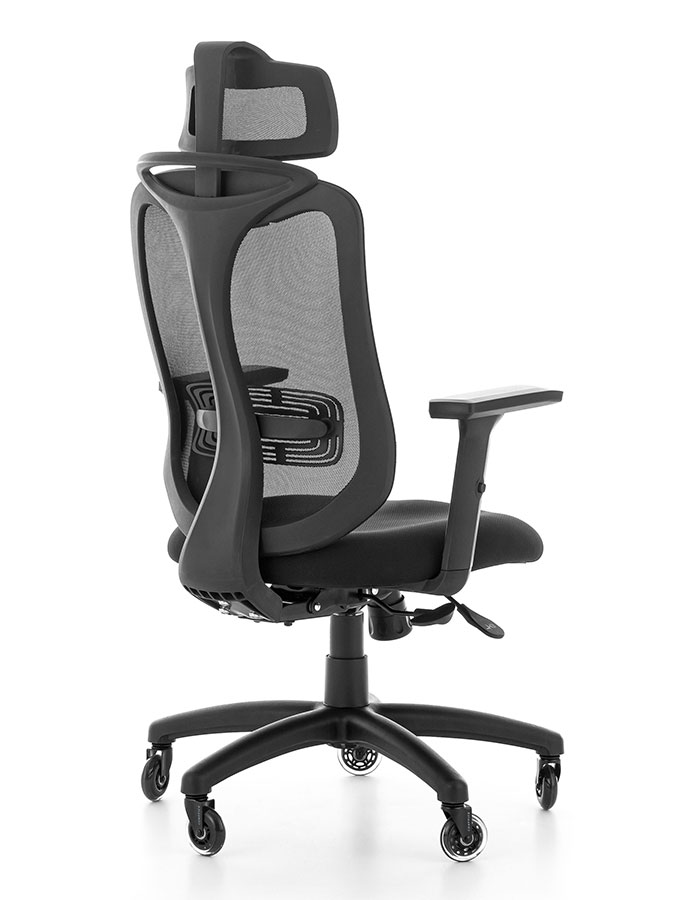 Kancelářská židle Conffice - 2