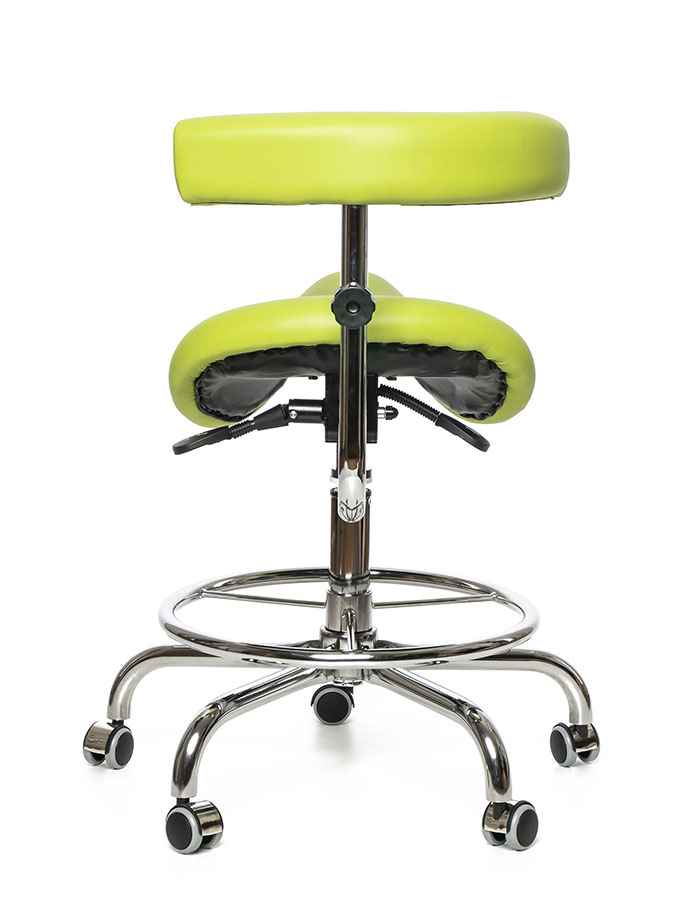 Ordinační židle Cline FK Dental - 3