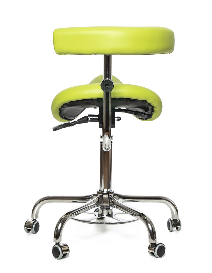 Ordinační židle Cline FP Dental - 3