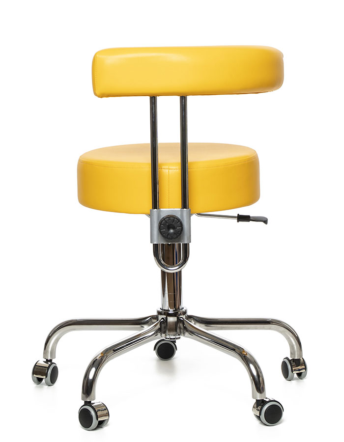 Ordinační židle Dental CHFV - 4