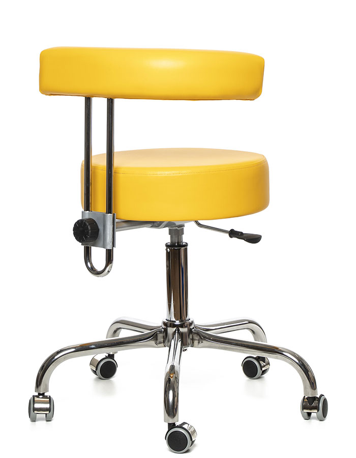 Ordinační židle Dental CHFV - 1