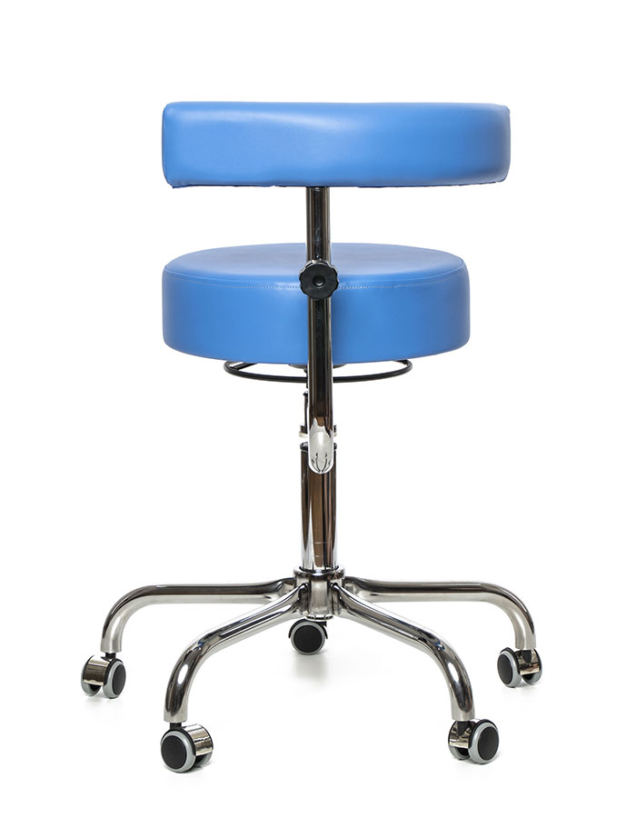 Ordinační židle Dental FVO - 4