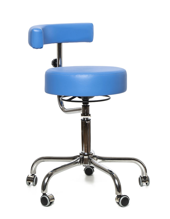 Ordinační židle Dental FVO - 1