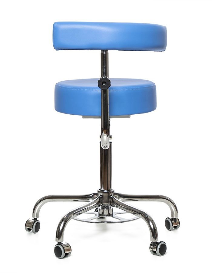 Ordinační židle Dental FVOP - 4