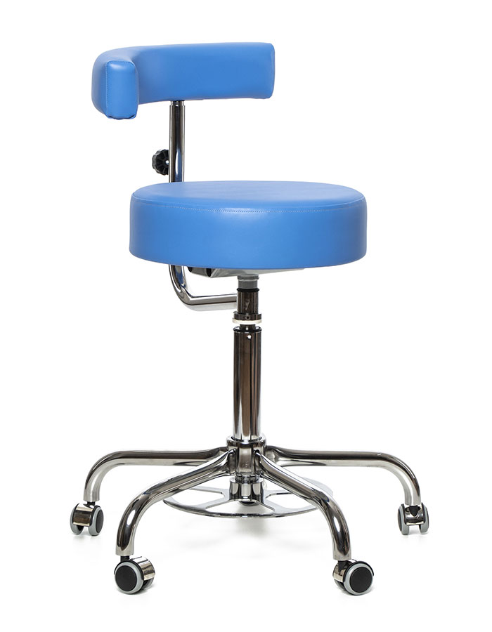 Ordinační židle Dental FVOP - 1