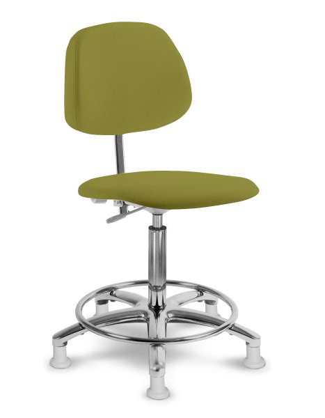 Ordinační židle Medi 2204 G - 1