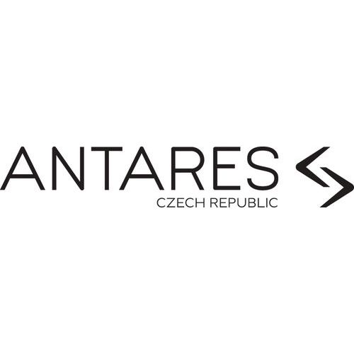 Konferenční židle Ergosit, Antares - 1