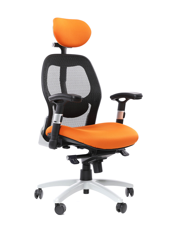 OFFICEPRO Saturn - 7