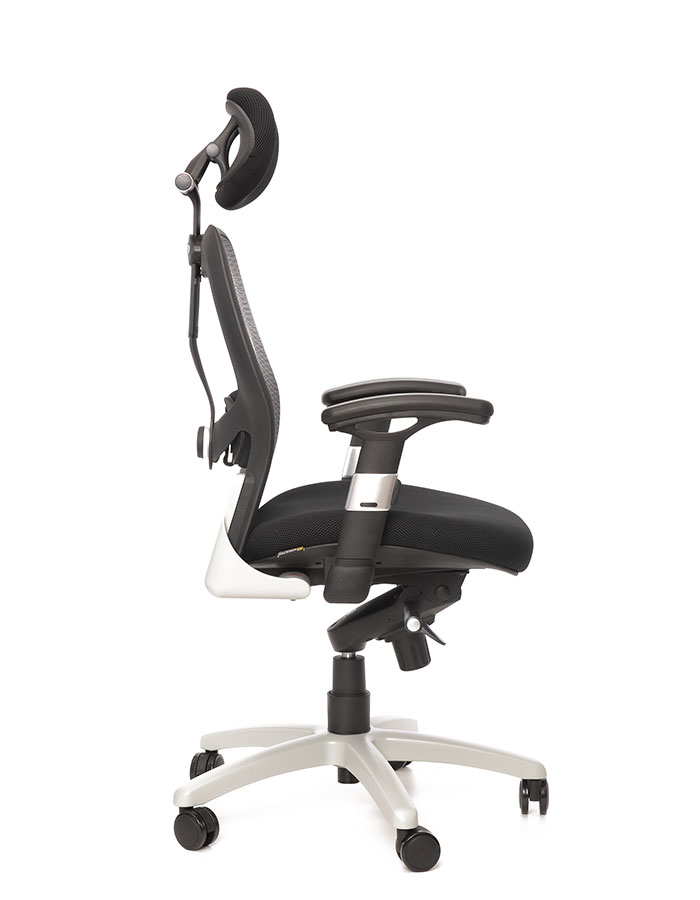 OFFICEPRO Saturn - 1
