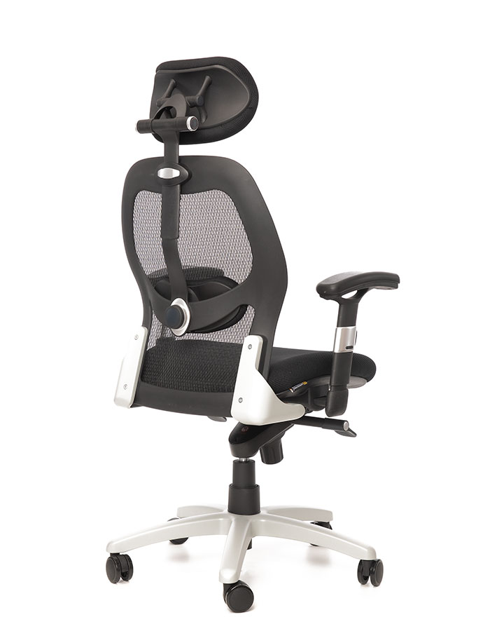 OFFICEPRO Saturn - 2