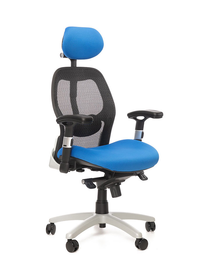 OFFICEPRO Saturn - 5