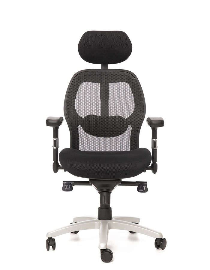 OFFICEPRO Saturn - 4