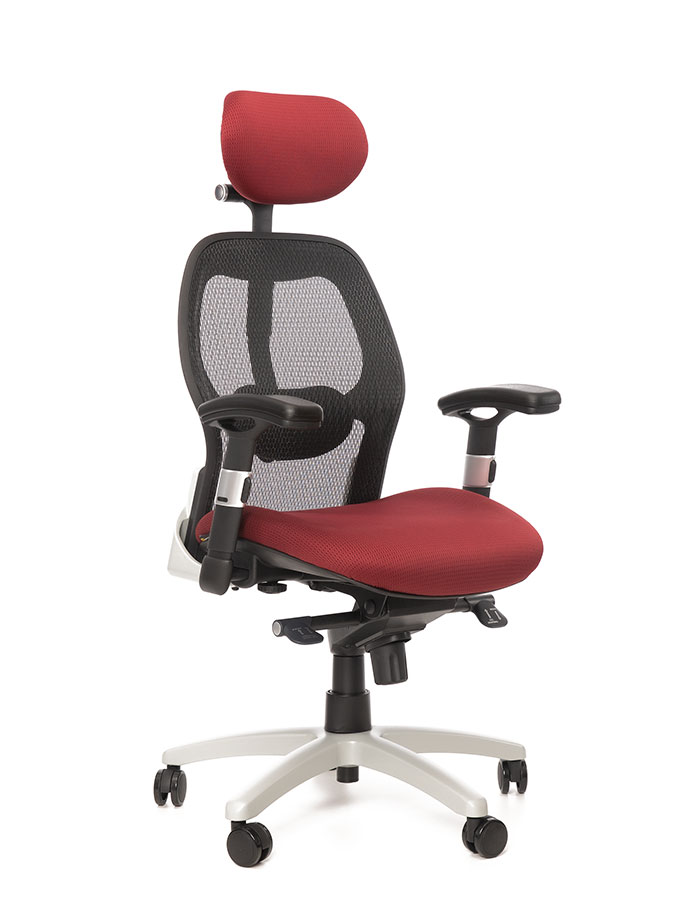 OFFICEPRO Saturn - 6