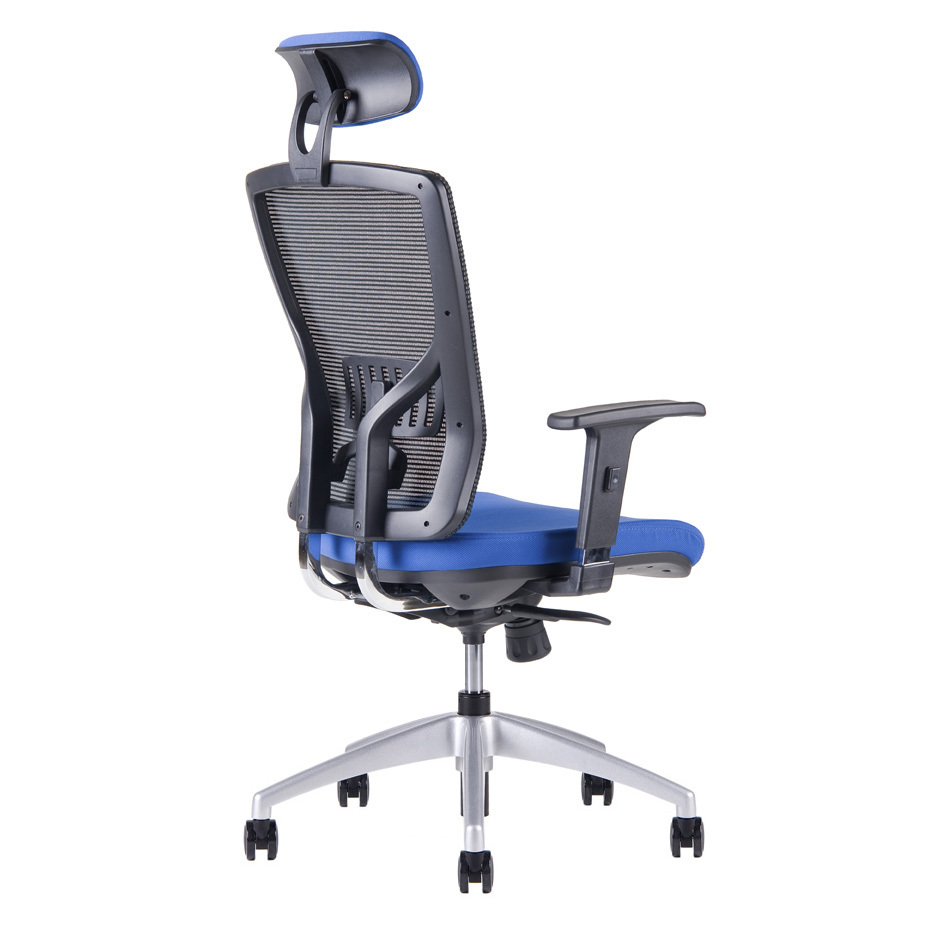 Kancelářská židle Halia mesh SP - 3