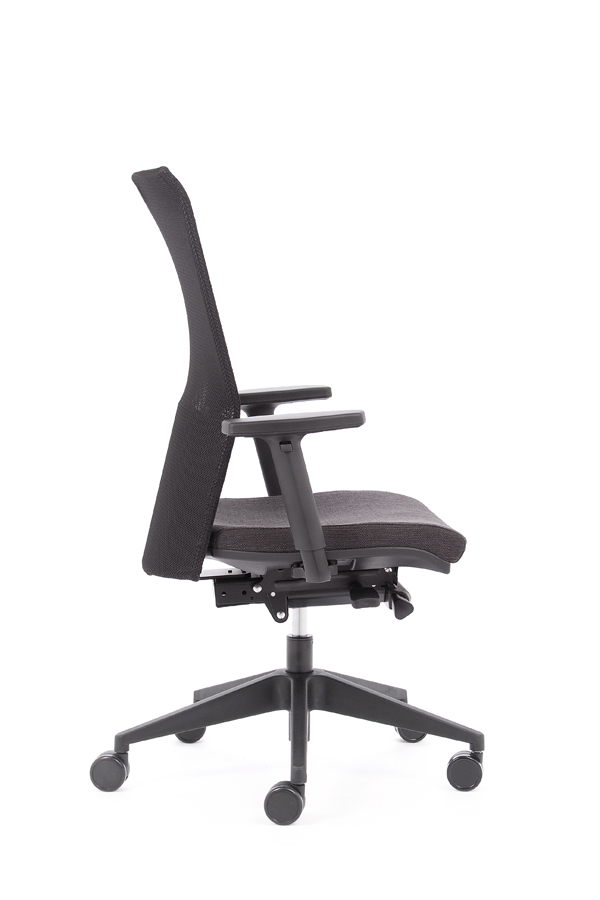 Reflex N - 2