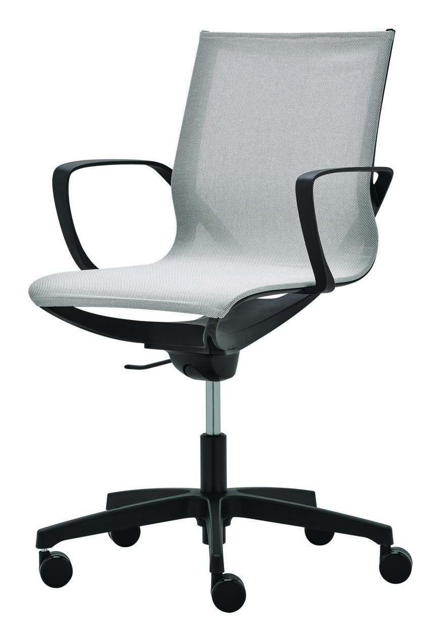 Kancelářská židle Zero G ZG 1352 - 13