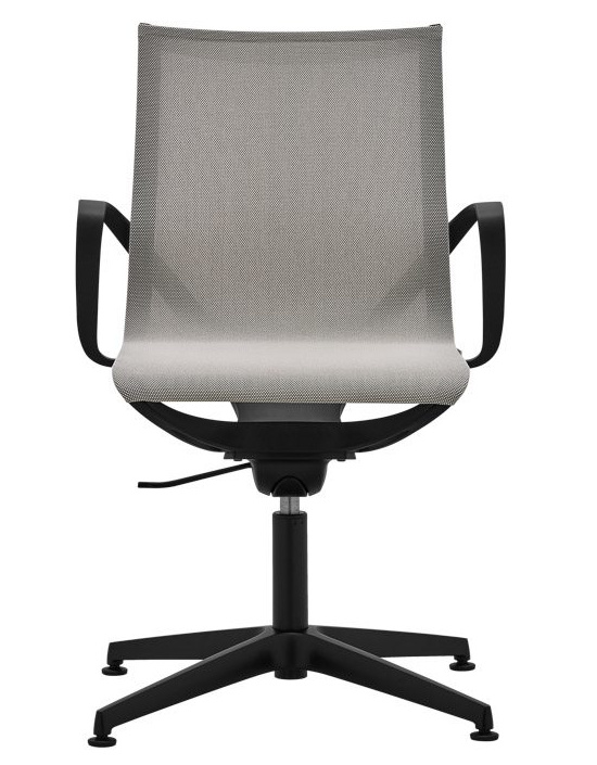 Kancelářská židle Zero G ZG 1354 - 1
