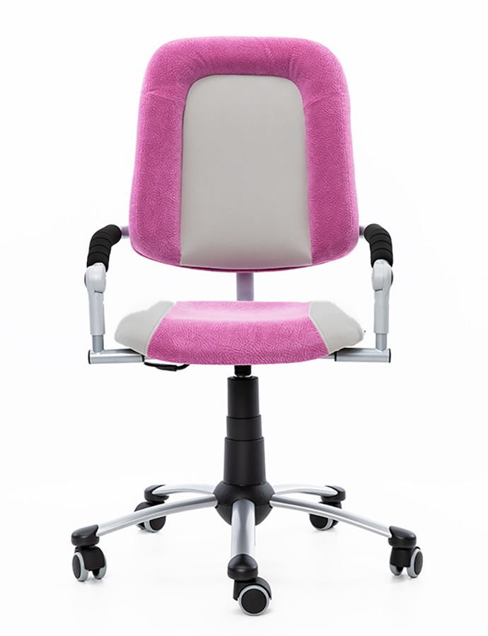 Dětská židle Freaky  Sport 2430 08 390 - 5