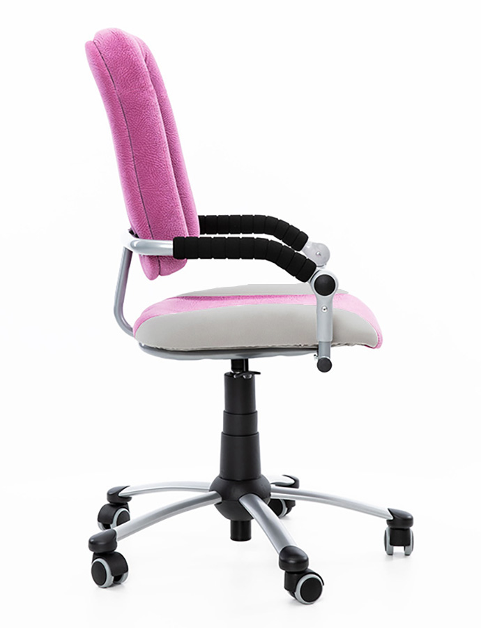 Dětská židle Freaky  Sport 2430 08 390 - 2