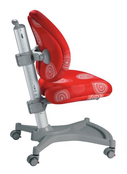 Dětská židle MyPony 2435 26 091 - 1