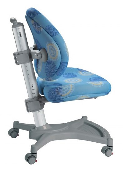 Dětská židle MyPony 2435 26 092 - 1