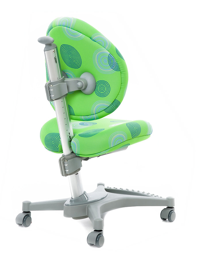 Dětská židle MyPony 2435 26 093 - 2