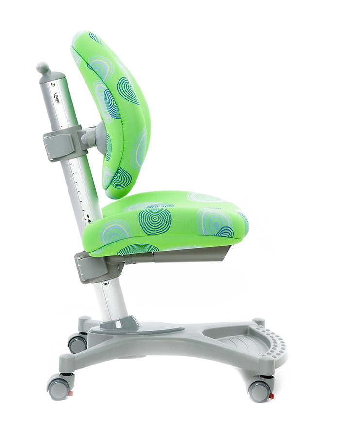 Dětská židle MyPony 2435 26 093 - 1