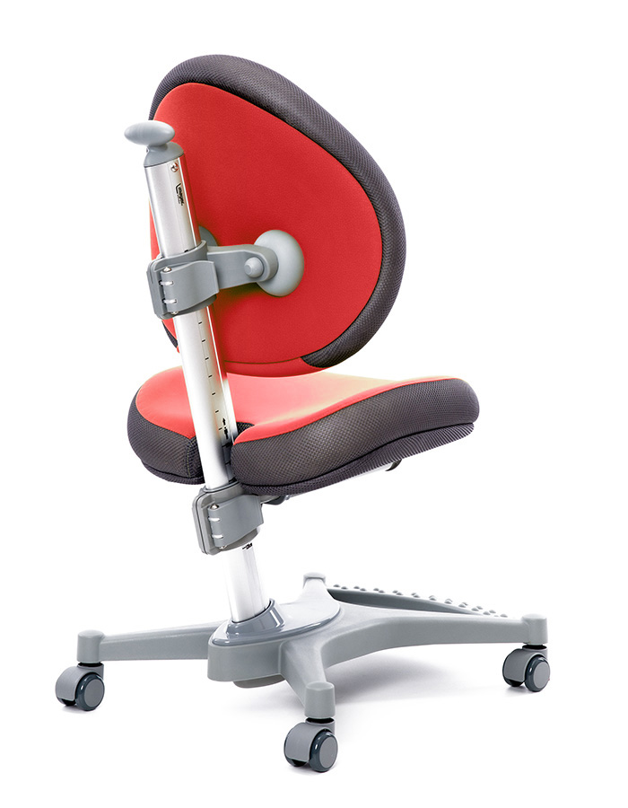 Dětská židle MyPony 2435 161 - 2
