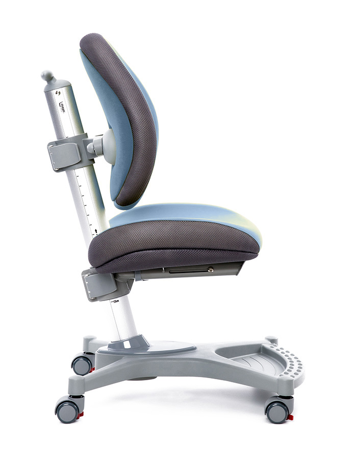 Dětská židle MyPony 2435 162 - 1