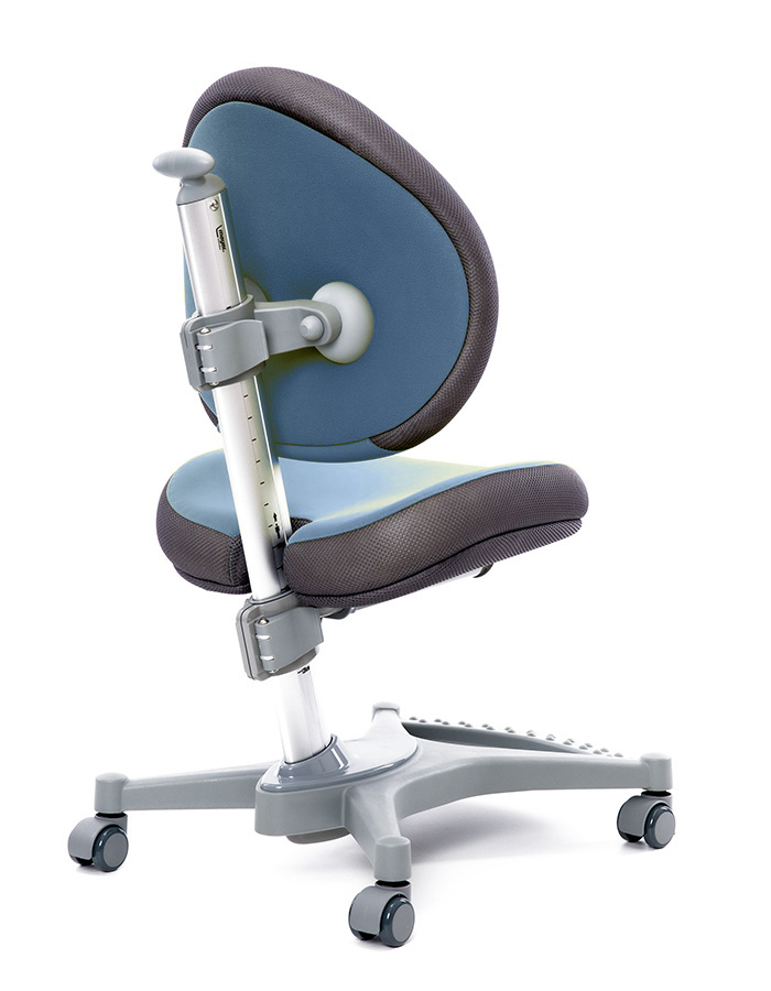 Dětská židle MyPony 2435 162 - 2