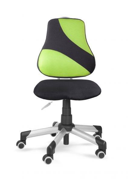 Dětská židle Actikid 2428 A2 M2 407 - 1