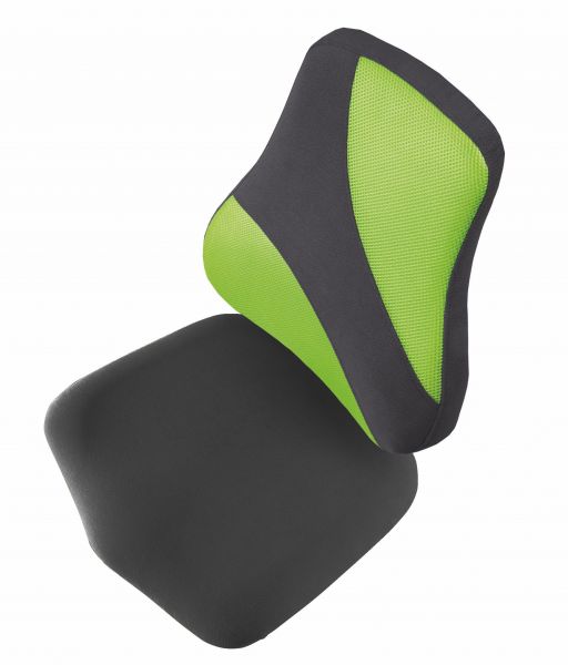 Dětská židle Actikid 2428 A2 M2 407 - 2