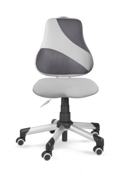 Dětská židle Actikid 2428 A2 M2 408 - 1