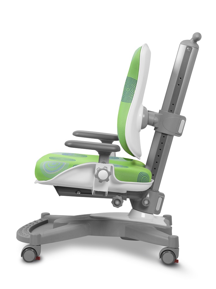 Dětská židle MyChamp 2431 26 093 - 2