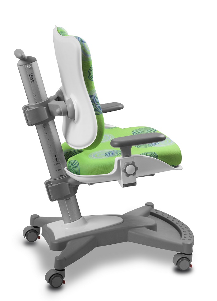Dětská židle MyChamp 2431 26 093 - 3