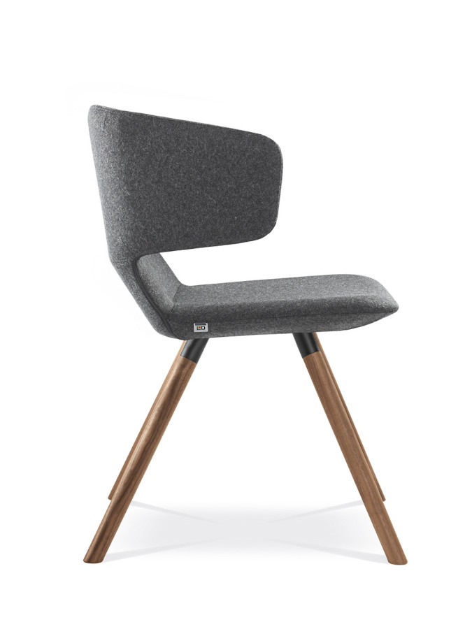 LD Seating Flexi P FP-D - 2