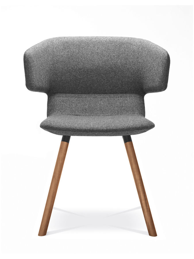LD Seating Flexi P FP-D - 1