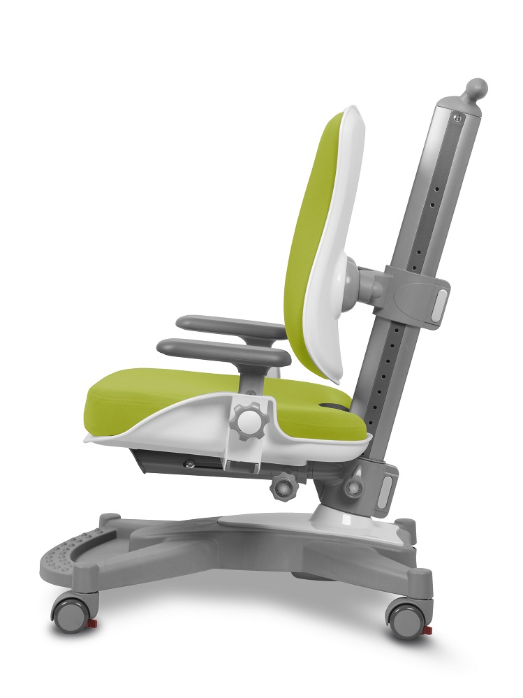 Dětská židle MyChamp 2431 30 463 - 2