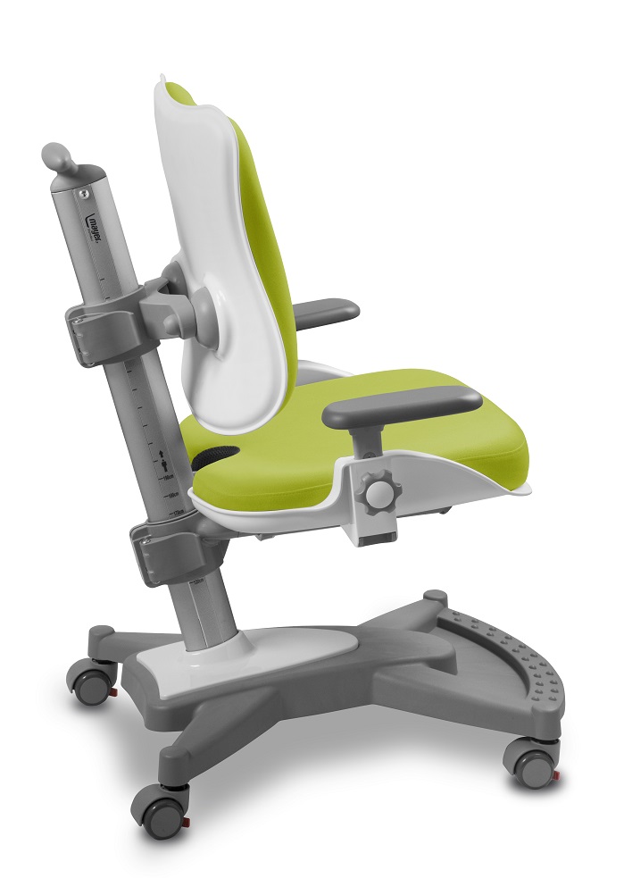 Dětská židle MyChamp 2431 30 463 - 3