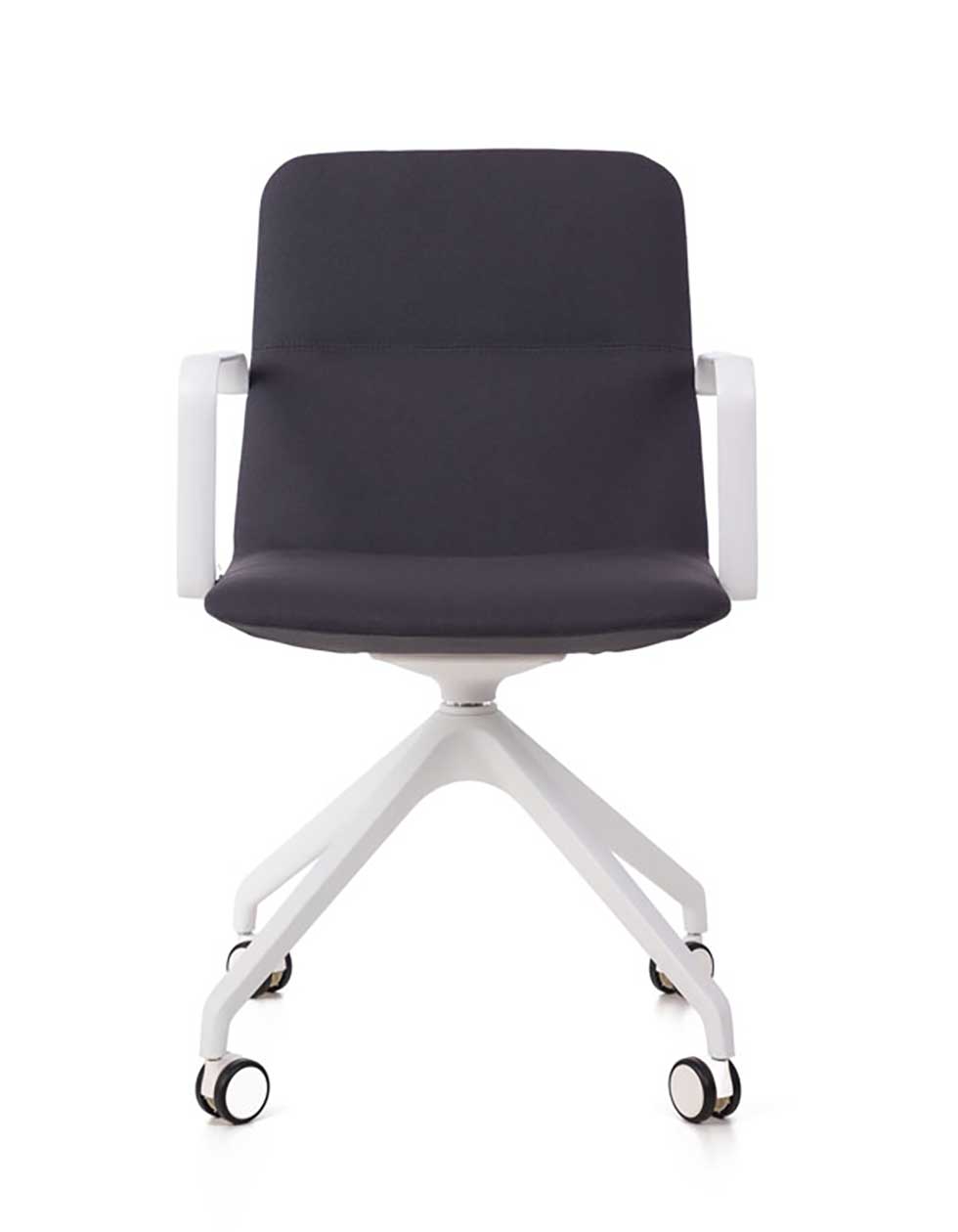 LD Seating Flexi Light CHL,BR,F95-WH - 4