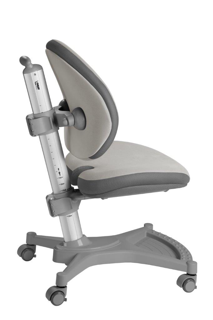 Dětská židle MyPony 2435 164 - 1