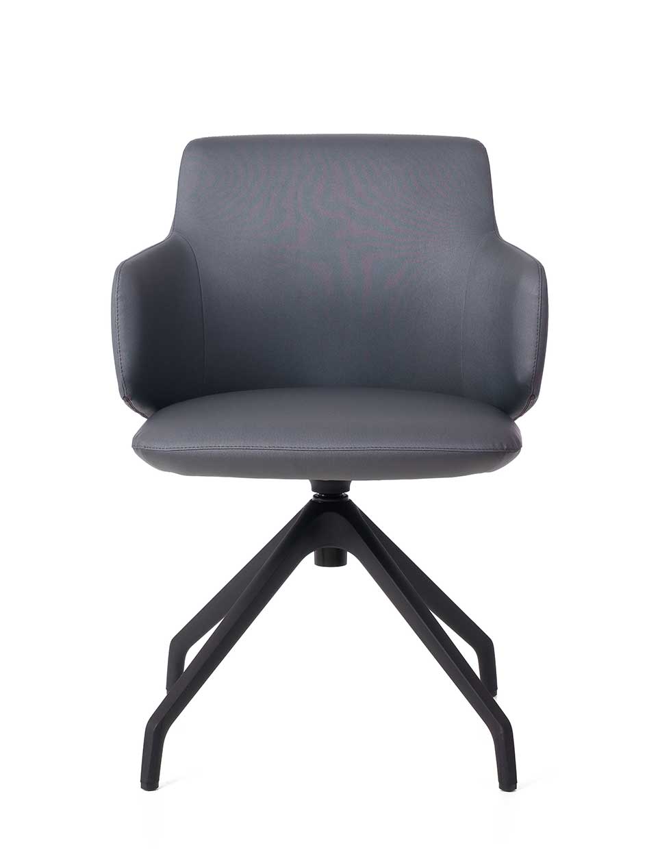 LD Seating Melody Meeting 360,F90-BL - 4