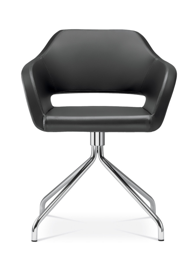 LD Seating Polo+ PO-F-N4 - 1