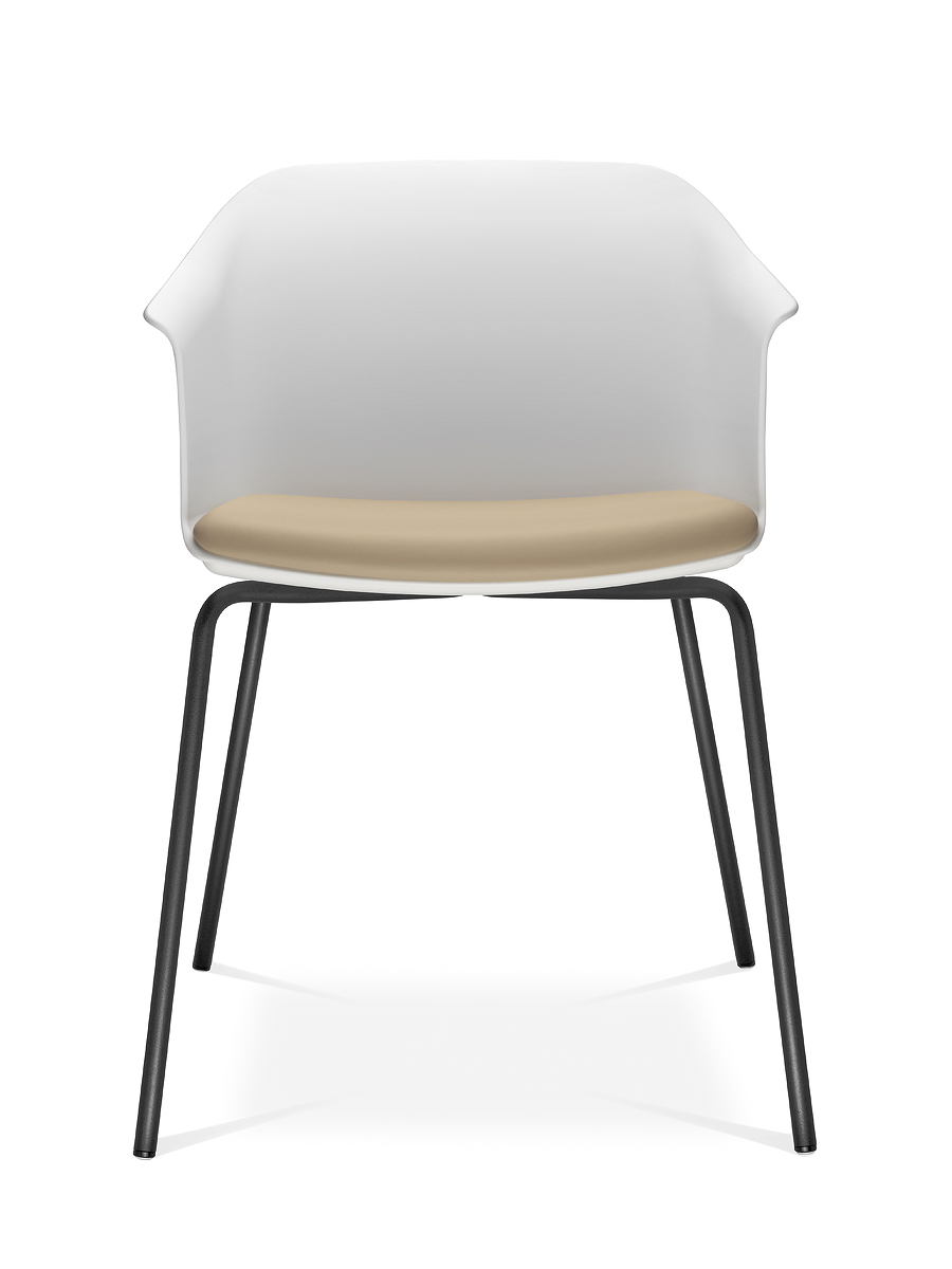 LD Seating Wave 030-N1 - 3