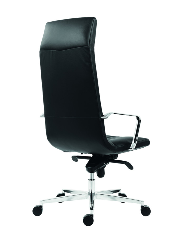 Kancelářské křeslo 7600 Shiny Executive - 1
