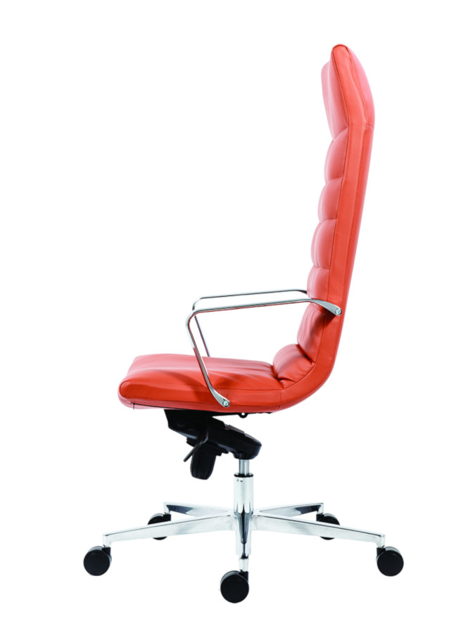 Kancelářské křeslo 7600 Shiny Executive - 5
