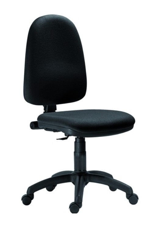 Kancelářská židle 1080 MEK - 2