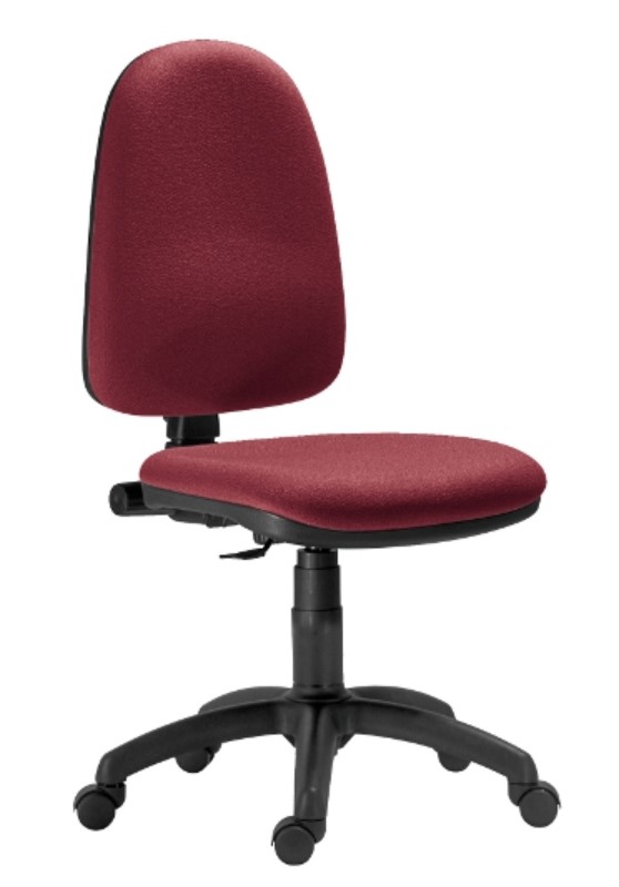 Kancelářská židle 1080 MEK - 3