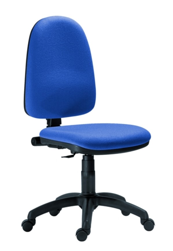 Kancelářská židle 1080 MEK - 1